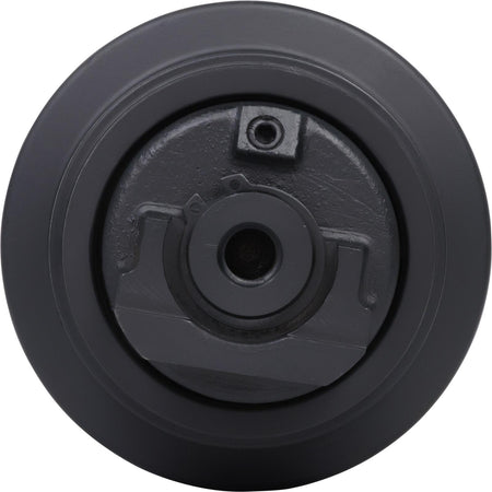 Heavy Duty Track Roller | TRMU5178