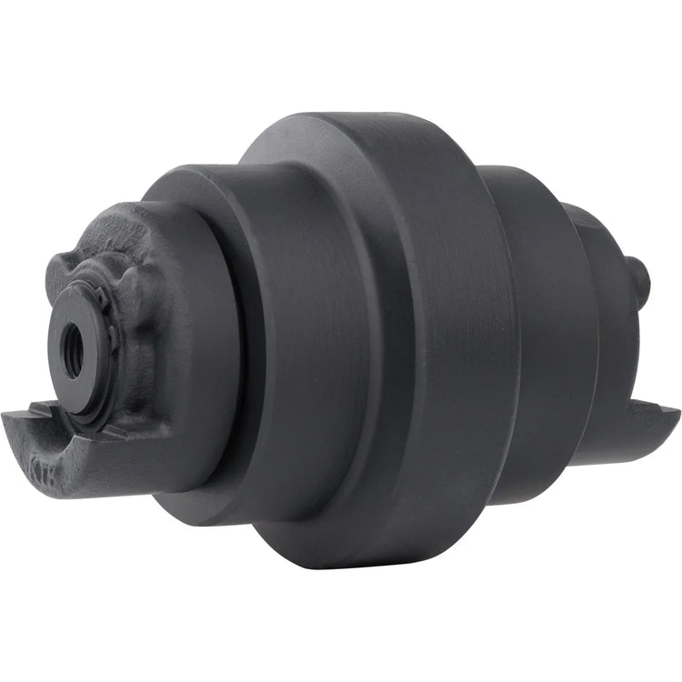 Bottom Roller #TRPY64D00002F3 Hero