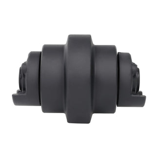 Heavy Duty Track Roller | Part #PY64D00002F3 – view 2