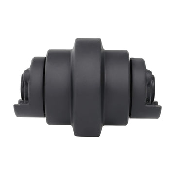 Heavy Duty Track Roller | Part #PY64D00002F3 – view 2