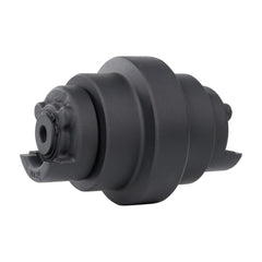 Heavy Duty Track Roller | Part #PY64D00002F3