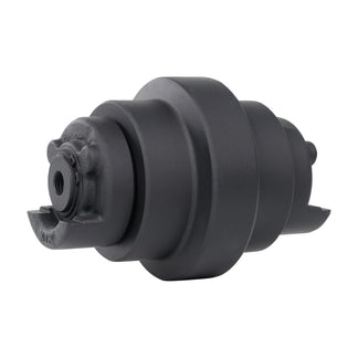 Heavy Duty Track Roller | Part #PY64D00002F3