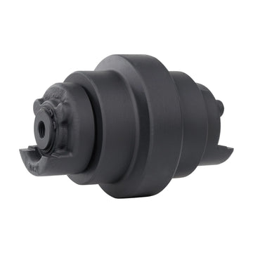 Heavy Duty Track Roller | Part #PY64D00002F3