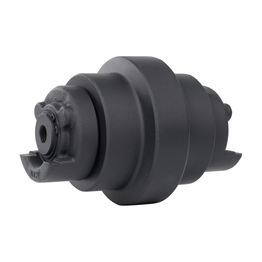 Heavy Duty Track Roller | Part #PY64D00002F3