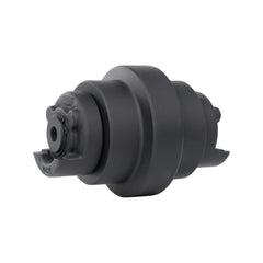 Case CX50B Bottom Roller | Part #PY64D00002F3