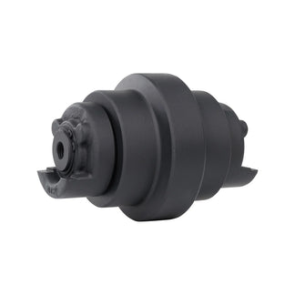 Case CX50B Bottom Roller | Part #PY64D00002F3