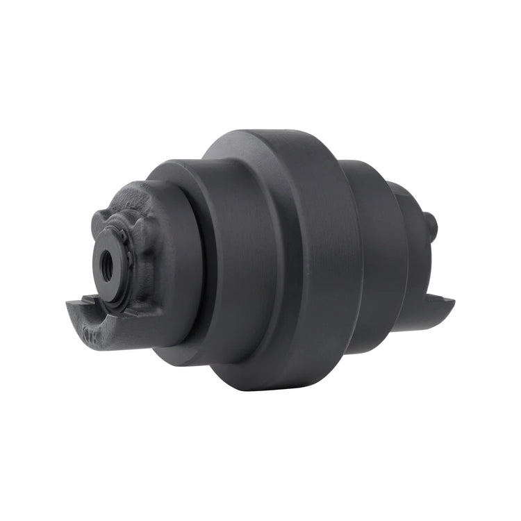 Case CX50B Bottom Roller | Part #PY64D00002F3