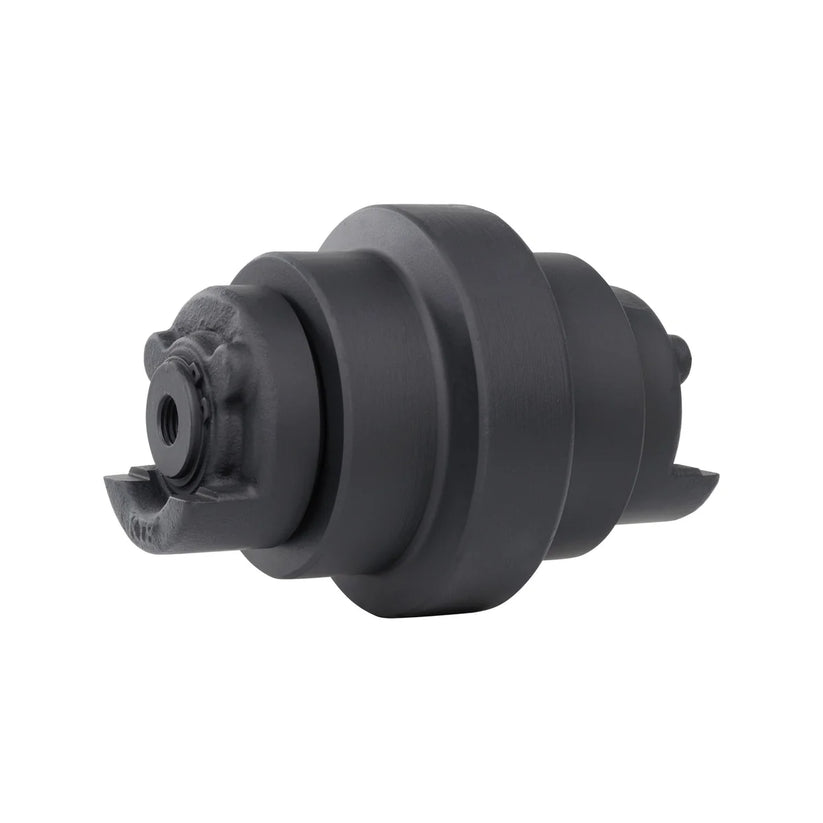Case CX50B Bottom Roller | Part #PY64D00002F3