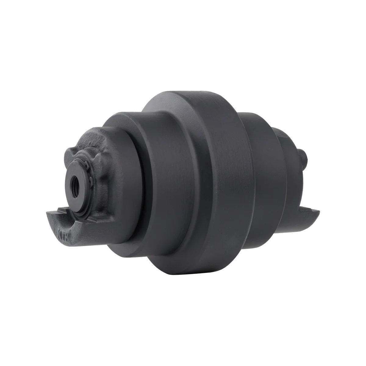 Kobelco SK50SR-3 Bottom Roller | Part #PY64D00002F3