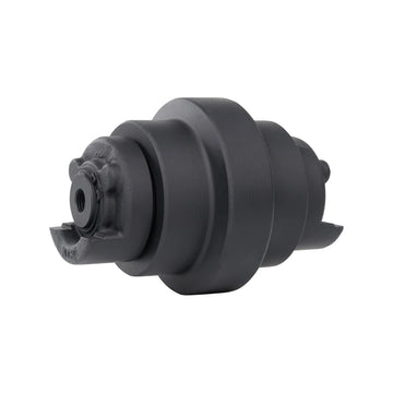 New Holland E50B Bottom Roller | Part #PY64D00002F3