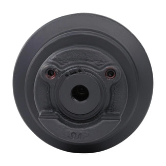 Heavy Duty Track Roller | Part #PY64D00002F3 – view 4