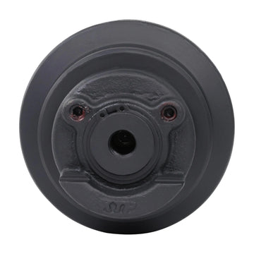 Heavy Duty Track Roller | Part #PY64D00002F3 – view 4