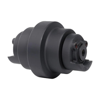 Heavy Duty Track Roller | Part #PY64D00002F3 – view 3