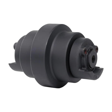Heavy Duty Track Roller | Part #PY64D00002F3 – view 3