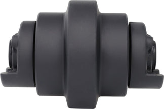 Case CX50B Bottom Roller | Part #PY64D00002F3 - close up