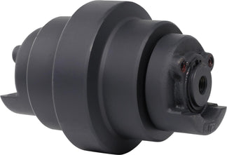 Kobelco SK40SR-3 Bottom Roller | Part #PY64D00002F3 - left side