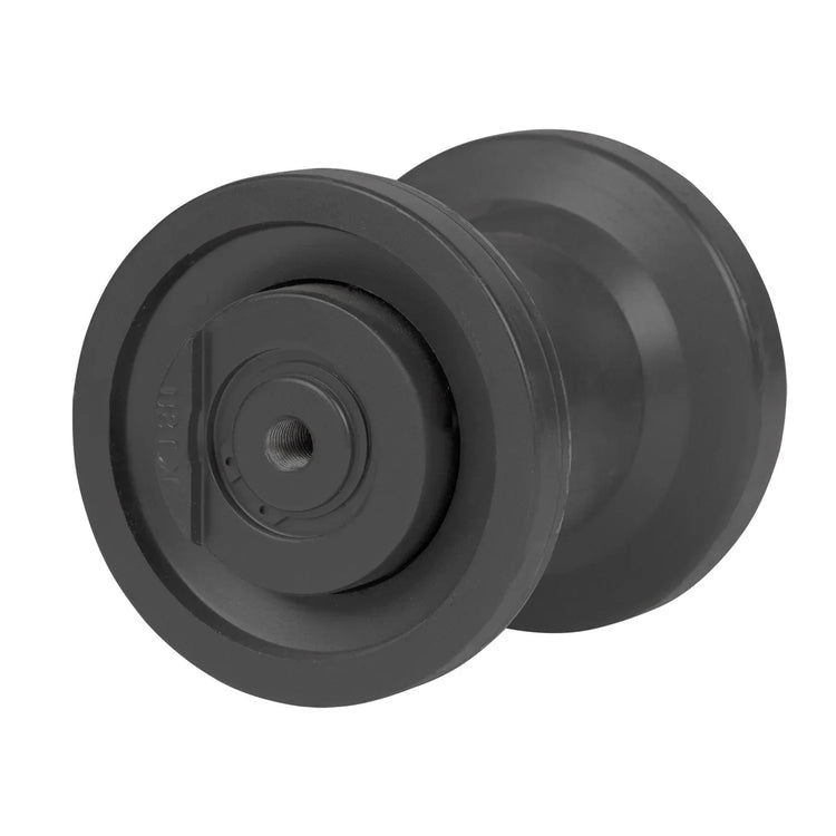 Kubota KX41-3V Bottom Roller #RA231-21700 Hero