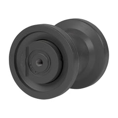 Heavy Duty Track Roller | TRRA231-21700