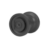 Kubota U17 Bottom Roller | Part #RA231-21700