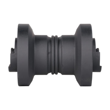 Heavy Duty Track Roller | TRRB511-21702 – view 2