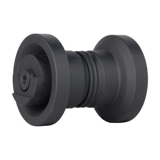 Heavy Duty Track Roller | TRRB511-21702