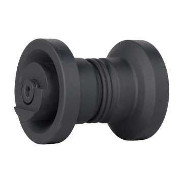 Heavy Duty Track Roller | TRRB511-21702