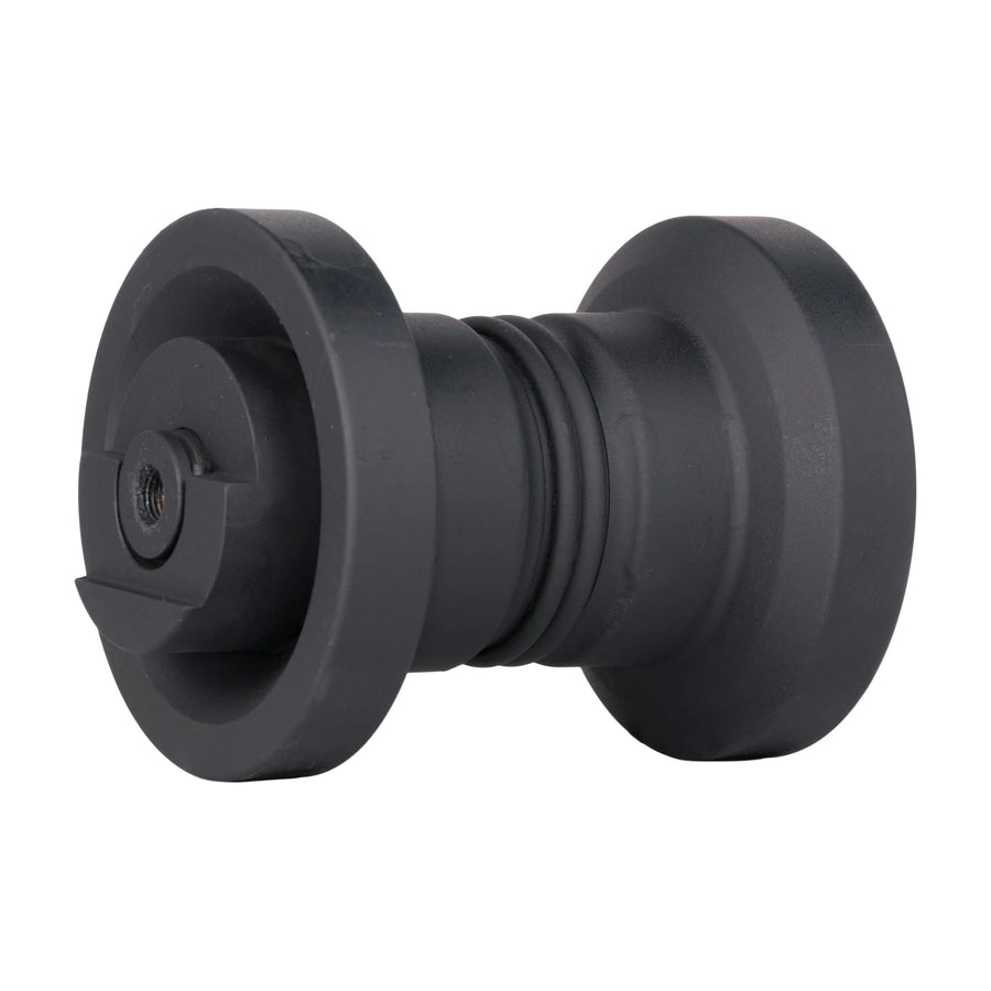 Heavy Duty Track Roller | TRRB511-21702
