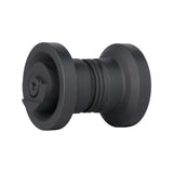 Kubota U35 Bottom Roller | Part #RB511-21702