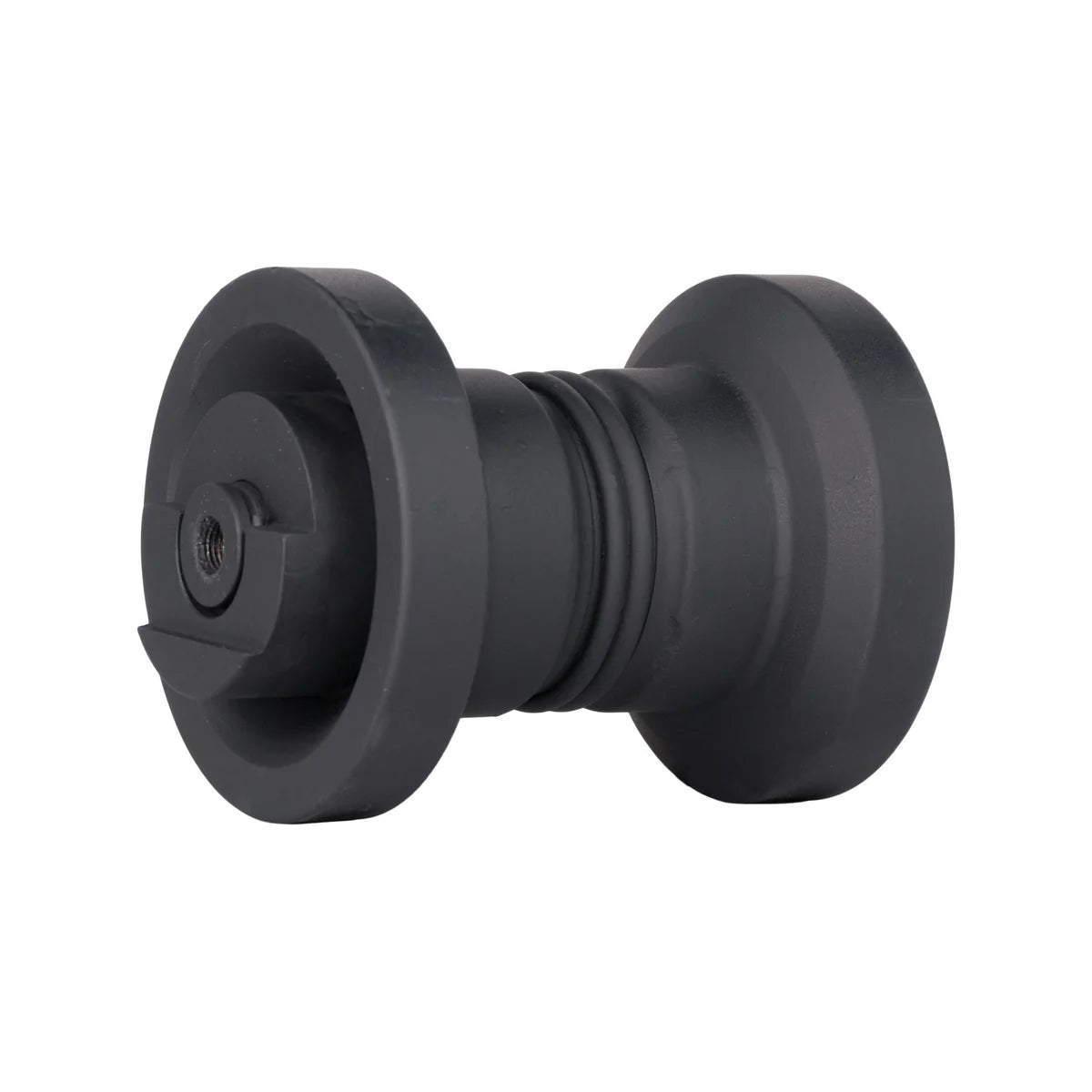 Kubota U35-3 / U35-3S Bottom Roller | Part #RB511-21702