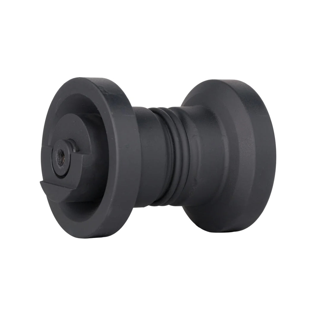 Kubota KX91-3S2 Bottom Roller | Part #RB511-21702