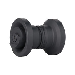 Kubota U25 / U25S Bottom Roller | Part #RB511-21702