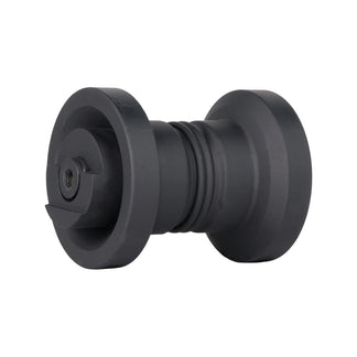 Kubota KX61-3 Bottom Roller | Part #RB511-21702