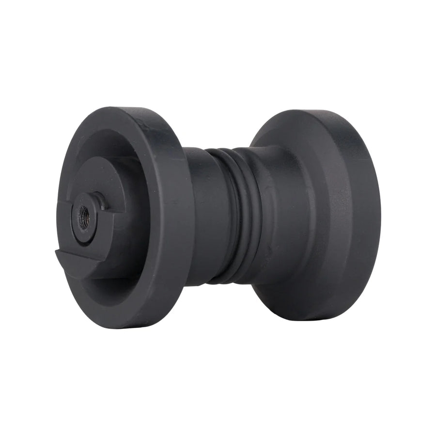 Kubota KX61-3 Bottom Roller | Part #RB511-21702