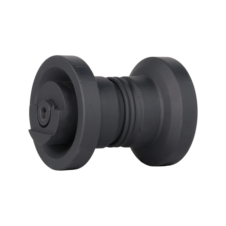 Kubota U27-4 Bottom Roller | Part #RB511-21702