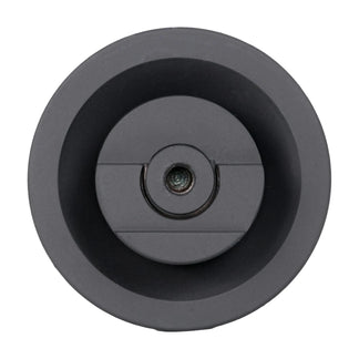 Heavy Duty Track Roller | TRRB511-21702 – view 4