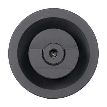Heavy Duty Track Roller | TRRB511-21702 – view 4