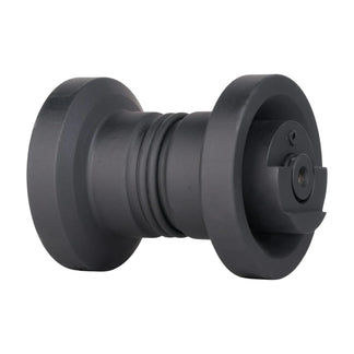 Heavy Duty Track Roller | TRRB511-21702 – view 3