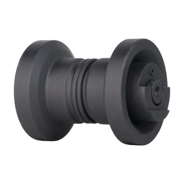 Heavy Duty Track Roller | TRRB511-21702 – view 3