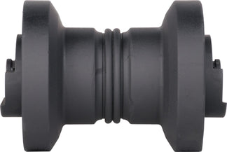 Kubota KX61-3 Bottom Roller | Part #RB511-21702 - close up