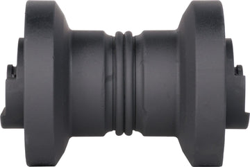 Kubota KX61-3 Bottom Roller | Part #RB511-21702 - close up