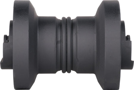 Heavy Duty Track Roller | TRRC788-21700