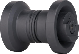 Kubota KX033-4 Bottom Roller | Part #RC788-21700 - left side