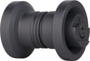 Kubota KX033-4 Bottom Roller | Part #RC788-21700 - left side