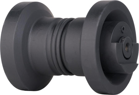 Heavy Duty Track Roller | TRRC788-21700
