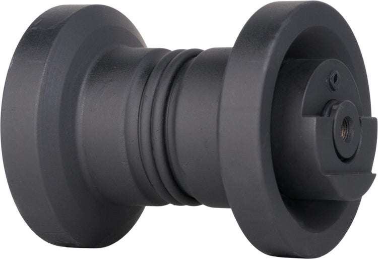 Kubota U25 / U25S Bottom Roller | Part #RB511-21702 - left side