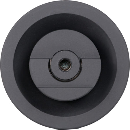 Heavy Duty Track Roller | TRRC788-21700