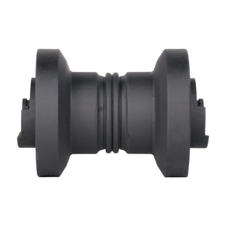 Heavy Duty Track Roller | TRRC788-21700 – view 2