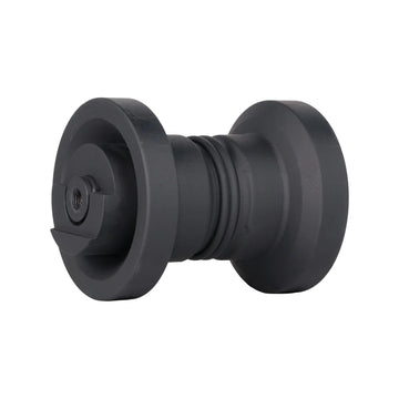 Kubota KX033-4 Bottom Roller | Part #RC788-21700