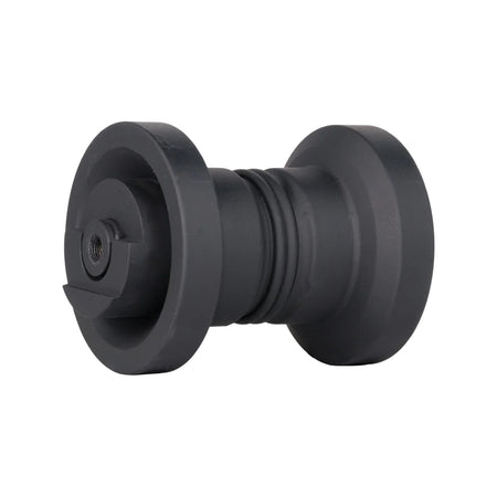 Heavy Duty Track Roller | TRRC788-21700