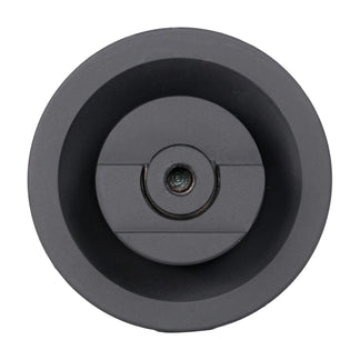 Heavy Duty Track Roller | TRRC788-21700 – view 4
